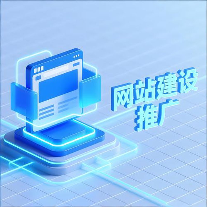 新媒体运营：新时代的传播魔法